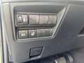 Toyota Yaris 1.5 VVT-i Hybrid Style Grün - thumbnail 19