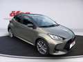Toyota Yaris 1.5 VVT-i Hybrid Style Grün - thumbnail 6