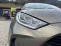 Toyota Yaris 1.5 VVT-i Hybrid Style Grün - thumbnail 8