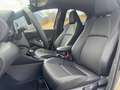 Toyota Yaris 1.5 VVT-i Hybrid Style Grün - thumbnail 21