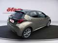 Toyota Yaris 1.5 VVT-i Hybrid Style Grün - thumbnail 5