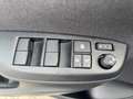 Toyota Yaris 1.5 VVT-i Hybrid Style Grün - thumbnail 20
