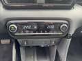 Toyota Yaris 1.5 VVT-i Hybrid Style Grün - thumbnail 15