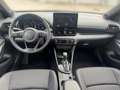 Toyota Yaris 1.5 VVT-i Hybrid Style Grün - thumbnail 14