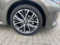 Toyota Yaris 1.5 VVT-i Hybrid Style Grün - thumbnail 7