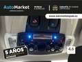 MINI Cooper AUT. 140cv Gris - thumbnail 26