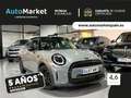MINI Cooper AUT. 140cv Gris - thumbnail 36