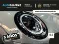 MINI Cooper AUT. 140cv Gris - thumbnail 4