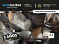 MINI Cooper AUT. 140cv Gris - thumbnail 32