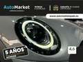 MINI Cooper AUT. 140cv Gris - thumbnail 5