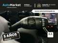MINI Cooper AUT. 140cv Gris - thumbnail 23