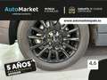 MINI Cooper AUT. 140cv Gris - thumbnail 29