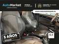 MINI Cooper AUT. 140cv Gris - thumbnail 33