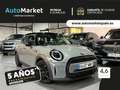MINI Cooper AUT. 140cv Gris - thumbnail 28