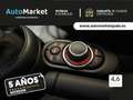 MINI Cooper AUT. 140cv Gris - thumbnail 14