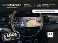MINI Cooper AUT. 140cv Gris - thumbnail 17