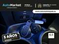 MINI Cooper AUT. 140cv Gris - thumbnail 22