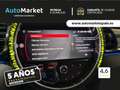 MINI Cooper AUT. 140cv Gris - thumbnail 19