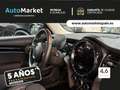 MINI Cooper AUT. 140cv Gris - thumbnail 31
