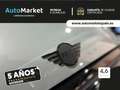 MINI Cooper AUT. 140cv Gris - thumbnail 8
