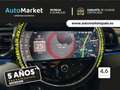 MINI Cooper AUT. 140cv Gris - thumbnail 20