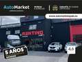 MINI Cooper AUT. 140cv Gris - thumbnail 38