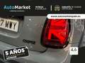 MINI Cooper AUT. 140cv Gris - thumbnail 6