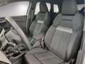 Audi Q4 e-tron Advanced 45 Sportsitze/Assistenz+/Nav+ Grau - thumbnail 7