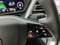 Audi Q4 e-tron Advanced 45 Sportsitze/Assistenz+/Nav+ Grau - thumbnail 18