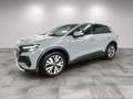 Audi Q4 e-tron Advanced 45 Sportsitze/Assistenz+/Nav+ Grau - thumbnail 2