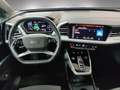 Audi Q4 e-tron Advanced 45 Sportsitze/Assistenz+/Nav+ Grau - thumbnail 8