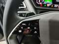 Audi Q4 e-tron Advanced 45 Sportsitze/Assistenz+/Nav+ Grau - thumbnail 19