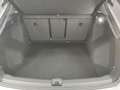 Audi Q4 e-tron Advanced 45 Sportsitze/Assistenz+/Nav+ Grau - thumbnail 15