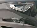 Audi Q4 e-tron Advanced 45 Sportsitze/Assistenz+/Nav+ Grau - thumbnail 11