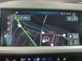 Audi Q4 e-tron Advanced 45 Sportsitze/Assistenz+/Nav+ Grau - thumbnail 13