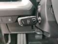 Audi Q4 e-tron Advanced 45 Sportsitze/Assistenz+/Nav+ Grau - thumbnail 20