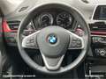 BMW X1 xDrive18d Sport Line DAB LED WLAN RFK Navi Grijs - thumbnail 12