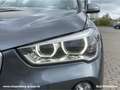 BMW X1 xDrive18d Sport Line DAB LED WLAN RFK Navi Gris - thumbnail 20