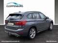 BMW X1 xDrive18d Sport Line DAB LED WLAN RFK Navi Gris - thumbnail 5