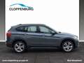 BMW X1 xDrive18d Sport Line DAB LED WLAN RFK Navi Grijs - thumbnail 6