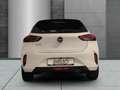 Opel Corsa Ultimate Turbo 8-AT Park & Go Plus Panoramadach Na Blanco - thumbnail 6