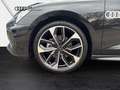 Audi A3 Limousine 35 TDI S line Black HuD MATRIX PANO AHK Schwarz - thumbnail 16