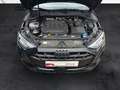 Audi A3 Limousine 35 TDI S line Black HuD MATRIX PANO AHK Schwarz - thumbnail 15