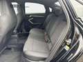 Audi A3 Limousine 35 TDI S line Black HuD MATRIX PANO AHK Schwarz - thumbnail 7