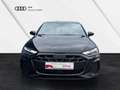 Audi A3 Limousine 35 TDI S line Black HuD MATRIX PANO AHK Schwarz - thumbnail 14