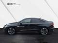 Audi A3 Limousine 35 TDI S line Black HuD MATRIX PANO AHK Schwarz - thumbnail 3