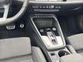 Audi A3 Limousine 35 TDI S line Black HuD MATRIX PANO AHK Schwarz - thumbnail 10