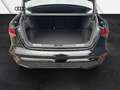 Audi A3 Limousine 35 TDI S line Black HuD MATRIX PANO AHK Schwarz - thumbnail 12