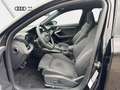 Audi A3 Limousine 35 TDI S line Black HuD MATRIX PANO AHK Schwarz - thumbnail 5