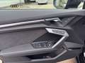 Audi A3 Limousine 35 TDI S line Black HuD MATRIX PANO AHK Schwarz - thumbnail 6